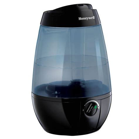View More Details. . Humidifier home depot